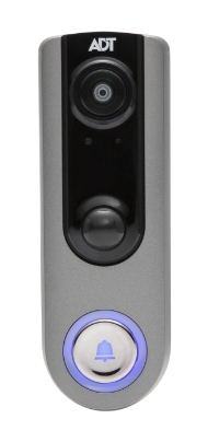 doorbell camera like Ring Topeka